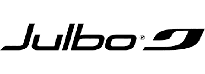  JULBO mod outline Ref : J5193314  Noir / Jaune - REACTIV 1-3 Light Amplifier